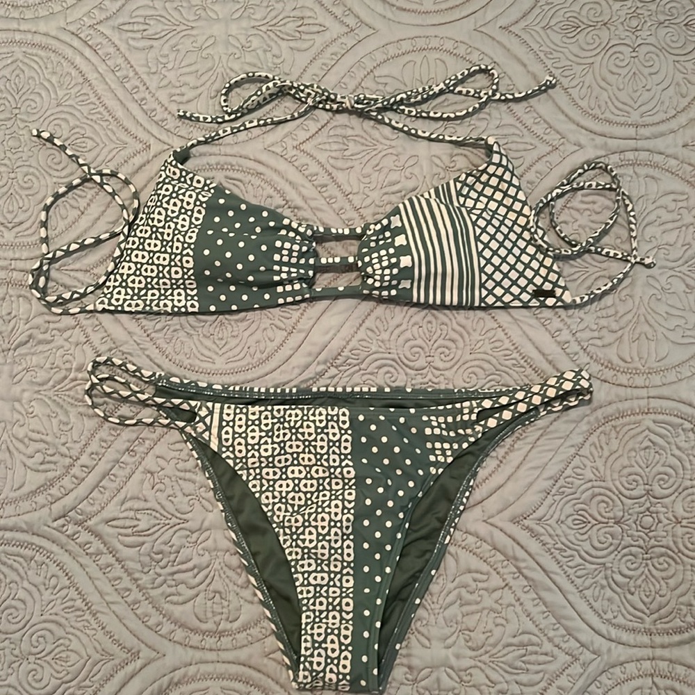 O’Neil Bikini